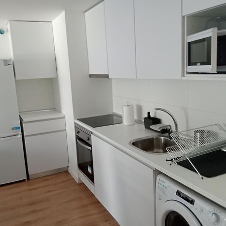 Kota Zero Rivas Center Daire Dış mekan fotoğraf