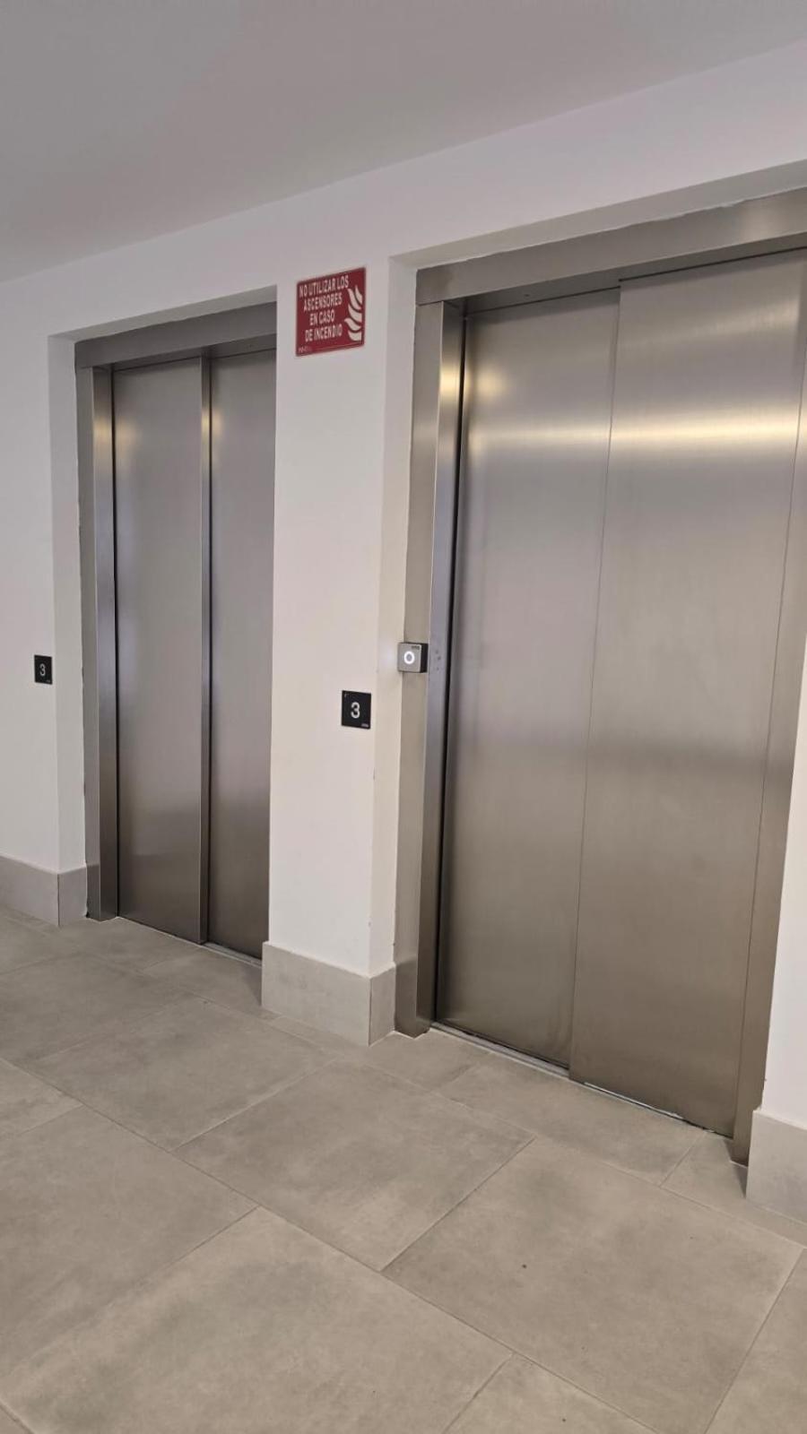 Kota Zero Rivas Center Daire Dış mekan fotoğraf