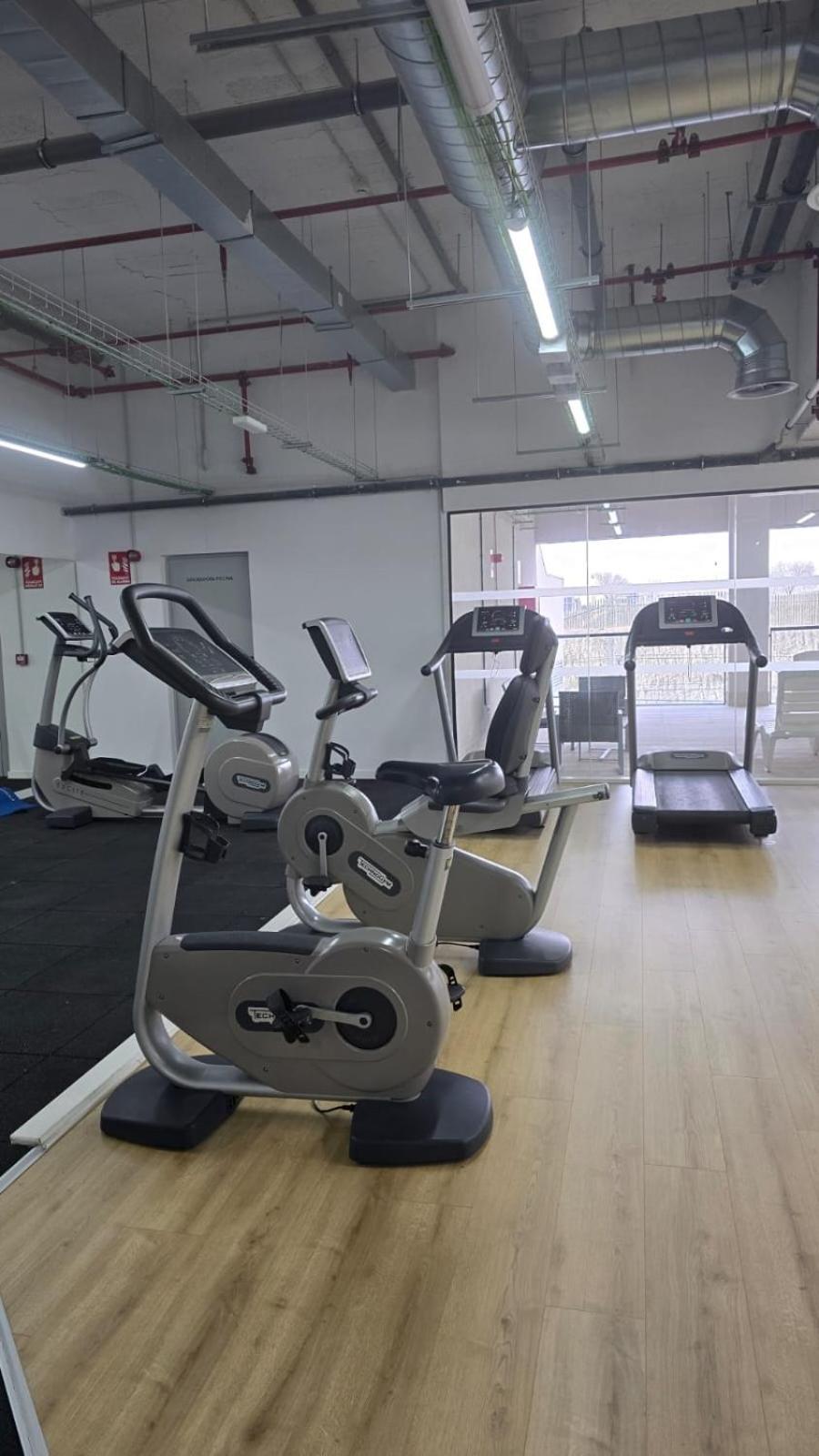Kota Zero Rivas Center Daire Dış mekan fotoğraf